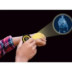 Batman Ur med Projektor