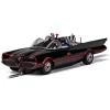 Batmobile 1966