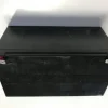 Batteri til elbiler 24V 7Ah 20Hr