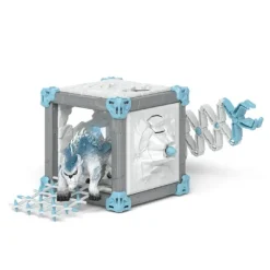 BattleCave Snow Slasher