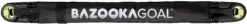 Bazooka Goal