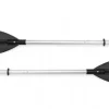 Båd Årer 137cm