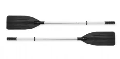 Båd Årer 137cm