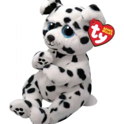Beanie Bellies Rowdy Dalmation 17 cm