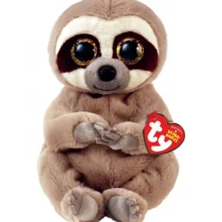 Beanie Bellies Silas Sloth 17 cm