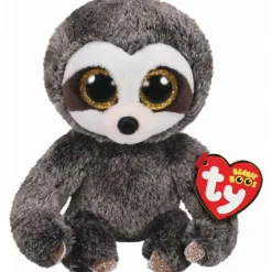 Beanie Boos Dangler Sloth 15 cm