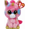 Beanie Boos Fantasia Unicorn 15 cm