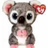 Beanie Boos Karli Koala 15 cm