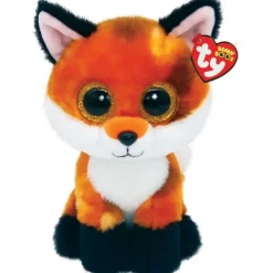 Beanie Boos Meadow Fox 24 cm