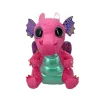 Beanie Boos Spitfire Dragon 15 cm