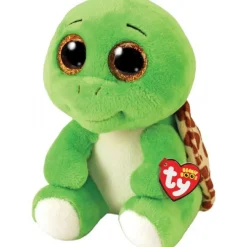 Beanie Boos Turbo Turtle 24 cm
