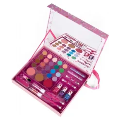 Beautyboks med Spejl