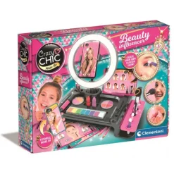 Beauty Influencer sæt