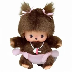 Bebichhichi  pige 16 cm