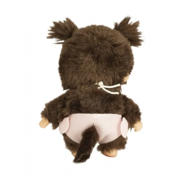 Bebichhichi pige 16 cm