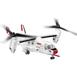 Bell Boeing V-22 Os