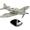 Bell P-39D Airacobra