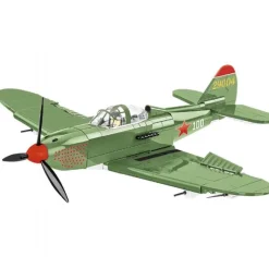 Bell P-39Q Airacobra