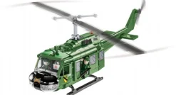 Bell UH-1 Huey Iroquois