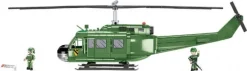Bell UH-1 Huey Iroquois