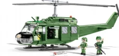 Bell UH-1 Huey Iroquois