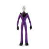 Bend Ems Miraculous - Hawk Moth