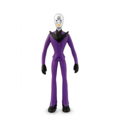 Bend Ems Miraculous - Hawk Moth