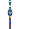 Ben10 Digitalt Armbåndsur