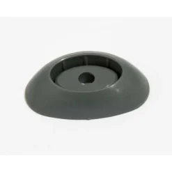 Benfod til Steel Pro MAX Pool