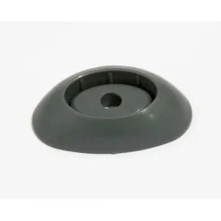 Benfod til Steel Pro Max Pool
