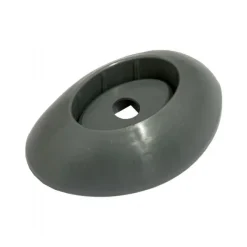 Benfod til Steel Pro MAX Pool 457x122 cm