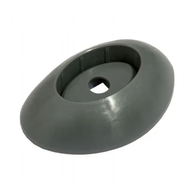 Benfod til Steel Pro MAX Pool 457x122 cm