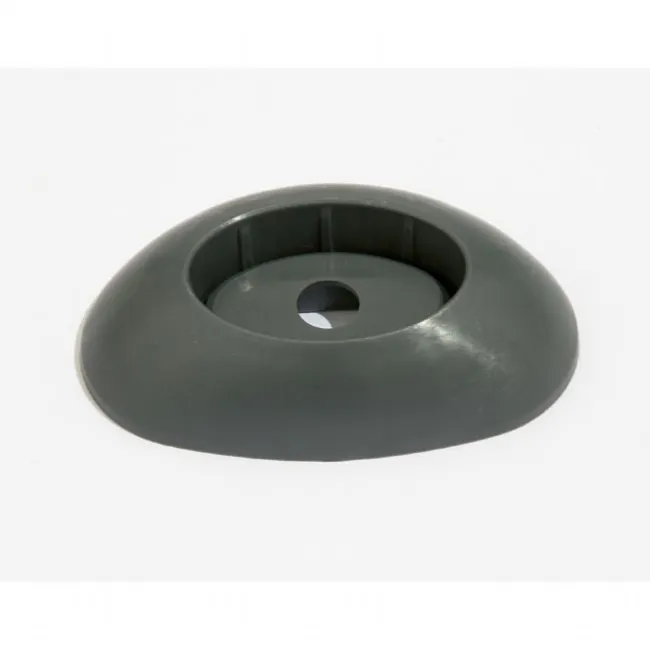 Benfod til Steel Pro MAX Pool 457x122 cm