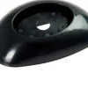 benfod til 16x48 Power Steel 8 stk