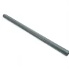 Ben til Intex Ultra Frame Pool