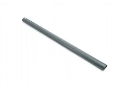Ben til Intex Ultra Frame Pool