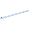 Ben til rund Prism Frame 305x76cm