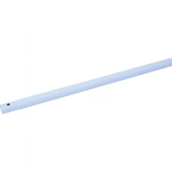 Ben til rund Prism Frame 305x76cm