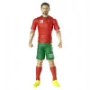 Bernado Silva 20 cm Fodboldfigur