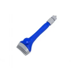 Bestway Filter Patron Renser