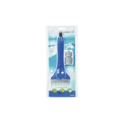 Bestway Filter Patron Renser