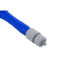 Bestway Filter Patron Renser