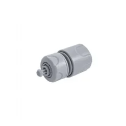 Bestway Filter Patron Renser