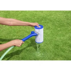 Bestway Filter Patron Renser