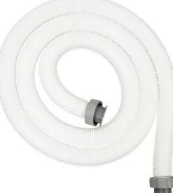 Bestway filter slange 3m 38mm
