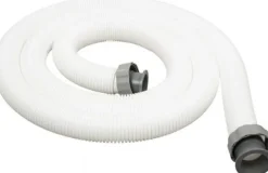 Bestway filter slange 3m 38mm