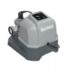 Bestway Hydrogeni Saltvandssystem 6g/h