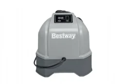 Bestway Hydrogeni Saltvandssystem 6g/h