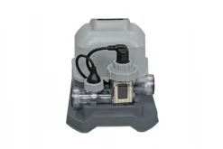 Bestway Hydrogeni Saltvandssystem 6g/h