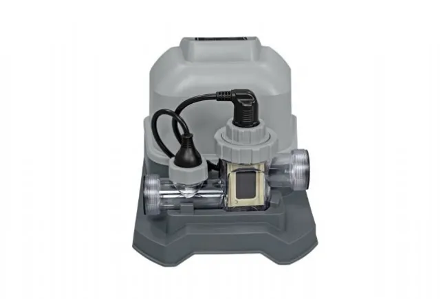 Bestway Hydrogeni Saltvandssystem 6g/h